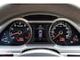 Audi A6 Avant 4.2 FSI quattro|Facelift|Solar|Stuurverw.|14.045,- Ex Btw|