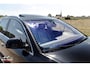 Audi A6 Avant 4.2 FSI quattro|Facelift|Solar|Stuurverw.|14.045,- Ex Btw|