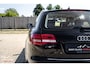 Audi A6 Avant 4.2 FSI quattro|Facelift|Solar|Stuurverw.|14.045,- Ex Btw|