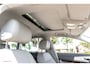 Audi A6 Avant 4.2 FSI quattro|Facelift|Solar|Stuurverw.|14.045,- Ex Btw|