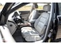 Audi A6 Avant 4.2 FSI quattro|Facelift|Solar|Stuurverw.|14.045,- Ex Btw|