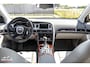 Audi A6 Avant 4.2 FSI quattro|Facelift|Solar|Stuurverw.|14.045,- Ex Btw|