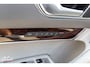 Audi A6 Avant 4.2 FSI quattro|Facelift|Solar|Stuurverw.|14.045,- Ex Btw|