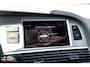 Audi A6 Avant 4.2 FSI quattro|Facelift|Solar|Stuurverw.|14.045,- Ex Btw|
