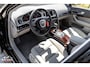 Audi A6 Avant 4.2 FSI quattro|Facelift|Solar|Stuurverw.|14.045,- Ex Btw|