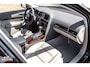 Audi A6 Avant 4.2 FSI quattro|Facelift|Solar|Stuurverw.|14.045,- Ex Btw|