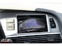Audi A6 Avant 4.2 FSI quattro|Facelift|Solar|Stuurverw.|14.045,- Ex Btw|