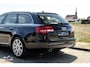 Audi A6 Avant 4.2 FSI quattro|Facelift|Solar|Stuurverw.|14.045,- Ex Btw|
