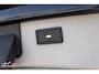 Audi A6 Avant 4.2 FSI quattro|Facelift|Solar|Stuurverw.|14.045,- Ex Btw|