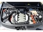 Audi A6 Avant 4.2 FSI quattro|Facelift|Solar|Stuurverw.|14.045,- Ex Btw|