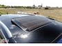 Audi A6 Avant 4.2 FSI quattro|Facelift|Solar|Stuurverw.|14.045,- Ex Btw|