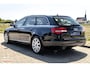 Audi A6 Avant 4.2 FSI quattro|Facelift|Solar|Stuurverw.|14.045,- Ex Btw|
