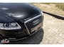 Audi A6 Avant 4.2 FSI quattro|Facelift|Solar|Stuurverw.|14.045,- Ex Btw|