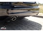 Audi A6 Avant 4.2 FSI quattro|Facelift|Solar|Stuurverw.|14.045,- Ex Btw|