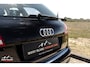 Audi A6 Avant 4.2 FSI quattro|Facelift|Solar|Stuurverw.|14.045,- Ex Btw|