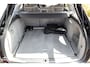 Audi A6 Avant 4.2 FSI quattro|Facelift|Solar|Stuurverw.|14.045,- Ex Btw|