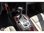 Audi A6 Avant 4.2 FSI quattro|Facelift|Solar|Stuurverw.|14.045,- Ex Btw|