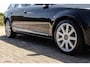 Audi A6 Avant 4.2 FSI quattro|Facelift|Solar|Stuurverw.|14.045,- Ex Btw|