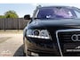 Audi A6 Avant 4.2 FSI quattro|Facelift|Solar|Stuurverw.|14.045,- Ex Btw|