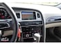 Audi A6 Avant 4.2 FSI quattro|Facelift|Solar|Stuurverw.|14.045,- Ex Btw|