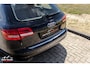 Audi A6 Avant 4.2 FSI quattro|Facelift|Solar|Stuurverw.|14.045,- Ex Btw|