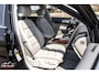 Audi A6 Avant 4.2 FSI quattro|Facelift|Solar|Stuurverw.|14.045,- Ex Btw|