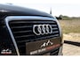 Audi A6 Avant 4.2 FSI quattro|Facelift|Solar|Stuurverw.|14.045,- Ex Btw|