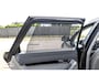 Audi A6 Avant 4.2 FSI quattro|Facelift|Solar|Stuurverw.|14.045,- Ex Btw|