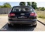 Audi A6 Avant 4.2 FSI quattro|Facelift|Solar|Stuurverw.|14.045,- Ex Btw|