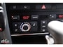 Audi A6 Avant 4.2 FSI quattro|Facelift|Solar|Stuurverw.|14.045,- Ex Btw|