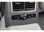 Audi A6 Avant 4.2 FSI quattro|Facelift|Solar|Stuurverw.|14.045,- Ex Btw|