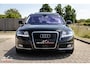 Audi A6 Avant 4.2 FSI quattro|Facelift|Solar|Stuurverw.|14.045,- Ex Btw|