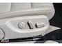 Audi A6 Avant 4.2 FSI quattro|Facelift|Solar|Stuurverw.|14.045,- Ex Btw|