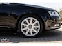 Audi A6 Avant 4.2 FSI quattro|Facelift|Solar|Stuurverw.|14.045,- Ex Btw|
