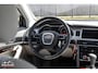 Audi A6 Avant 4.2 FSI quattro|Facelift|Solar|Stuurverw.|14.045,- Ex Btw|