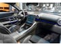 Mercedes-Benz AMG-GT GT63 Carbon Keramisch Burmester 4MATIC+ AMG 63 4MATIC+ AMG Aerodynamics Package