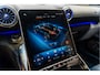Mercedes-Benz AMG-GT GT63 Carbon Keramisch Burmester 4MATIC+ AMG 63 4MATIC+ AMG Aerodynamics Package