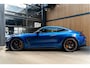 Mercedes-Benz AMG-GT GT63 Carbon Keramisch Burmester 4MATIC+ AMG 63 4MATIC+ AMG Aerodynamics Package