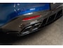 Mercedes-Benz AMG-GT GT63 Carbon Keramisch Burmester 4MATIC+ AMG 63 4MATIC+ AMG Aerodynamics Package