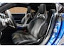 Mercedes-Benz AMG-GT GT63 Carbon Keramisch Burmester 4MATIC+ AMG 63 4MATIC+ AMG Aerodynamics Package