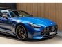 Mercedes-Benz AMG-GT GT63 Carbon Keramisch Burmester 4MATIC+ AMG 63 4MATIC+ AMG Aerodynamics Package