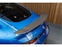Mercedes-Benz AMG-GT GT63 Carbon Keramisch Burmester 4MATIC+ AMG 63 4MATIC+ AMG Aerodynamics Package