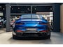 Mercedes-Benz AMG-GT GT63 Carbon Keramisch Burmester 4MATIC+ AMG 63 4MATIC+ AMG Aerodynamics Package