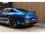 Mercedes-Benz AMG-GT GT63 Carbon Keramisch Burmester 4MATIC+ AMG 63 4MATIC+ AMG Aerodynamics Package
