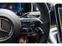Mercedes-Benz AMG-GT GT63 Carbon Keramisch Burmester 4MATIC+ AMG 63 4MATIC+ AMG Aerodynamics Package