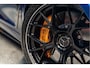 Mercedes-Benz AMG-GT GT63 Carbon Keramisch Burmester 4MATIC+ AMG 63 4MATIC+ AMG Aerodynamics Package