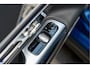 Mercedes-Benz AMG-GT GT63 Carbon Keramisch Burmester 4MATIC+ AMG 63 4MATIC+ AMG Aerodynamics Package