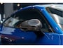 Mercedes-Benz AMG-GT GT63 Carbon Keramisch Burmester 4MATIC+ AMG 63 4MATIC+ AMG Aerodynamics Package