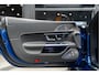 Mercedes-Benz AMG-GT GT63 Carbon Keramisch Burmester 4MATIC+ AMG 63 4MATIC+ AMG Aerodynamics Package
