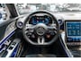 Mercedes-Benz AMG-GT GT63 Carbon Keramisch Burmester 4MATIC+ AMG 63 4MATIC+ AMG Aerodynamics Package